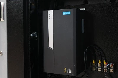 product-400-300 product-400-300